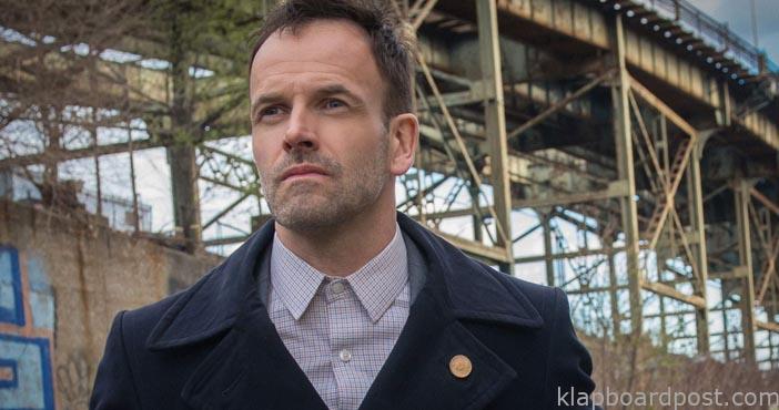 Major addition in Season 5 of Crown 1 Major addition in Season 5 of Crown