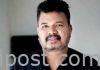 Makers of Indian 2 give Shankar a tough time
