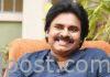 Malayalam heroine not a part of Pawan Kalyan’s next Malayalam heroine not a part of Pawan Kalyan's next