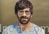 చిత్తూరు యాసతో రవితేజ! Ravi Teja with Chittoor Slang in His Next