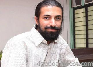 Nag Ashwin looking at other big options Nag Ashwin Looking at Other Big Options