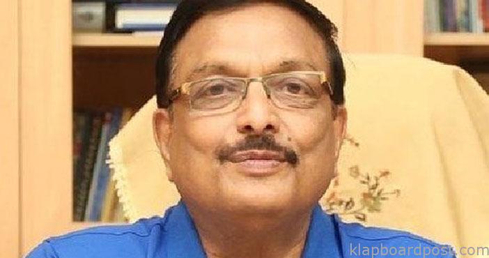 యండమూరి డైరెక్షన్లో 'నల్లంచు తెల్లచీర' 1 Nallanchu tellacheera mov