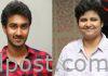 నందినీ రెడ్డితో ఏక్ మినీ కథ హీరో!