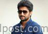 Nani in no mood to sign new films Nani in no mood to sign new films