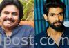 Pawan-Rana film being planned for Sankranthi 2022? Pawan-Rana film being planned for Sankranthi 2022?
