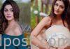 బిగ్బాస్-5లో హాట్ బ్యూటీ! Payal Rajput in Telugu Bigg Boss-5