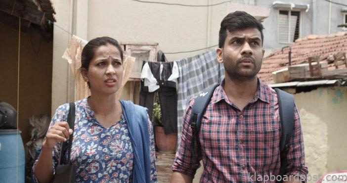 Pink Elli bags two awards 1 Pink Elli bags two awards