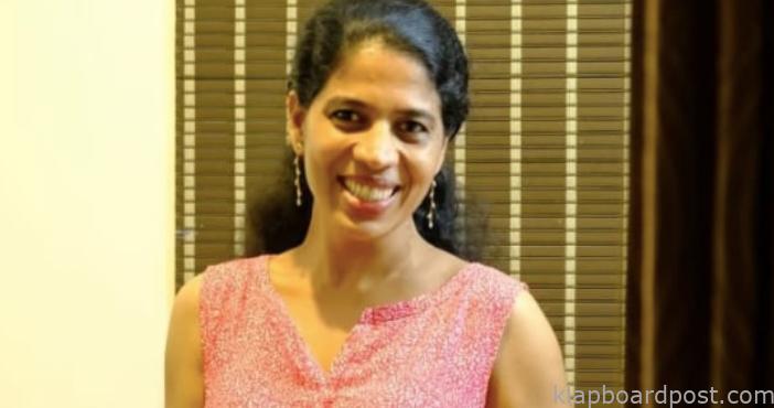 Porno video not mine: Remya Suresh 1 Porno video not mine: Remya Suresh