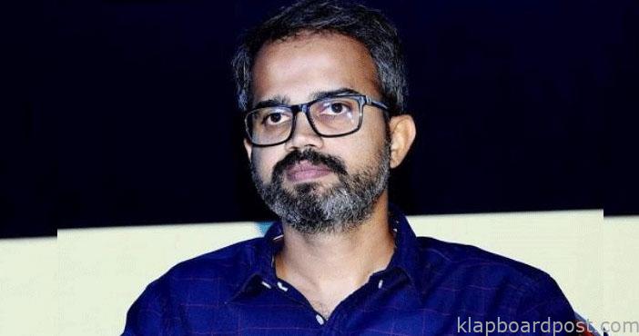 Prashanth Neel demanding big bucks for NTR's next