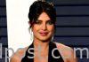 Priyanka Chopra opens a swanky new restaurant Priyanka Chopra Opens A Swanky New Restaurant