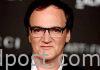 Quentin Tarantino’s next film will be his last Quentin Tarantino’s Next Film Will Be His Last