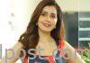 Raashi Khanna paid 1 crore for Maruthi’s next? Raashi Khanna paid 1 crore for Maruthi's next?