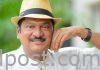 పిసినారి పాత్రలో రాజేంద్రప్రసాద్! Rajendra prasad interesting role in F3