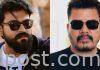 Ram Charan takes a key decision regarding Shankar’s next? Ram Charan Takes A Key Decision Regarding Shankar's Next?