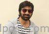 Ravi Teja’s next to have a period backdrop? Ravi Teja's Next to Have a Period Backdrop?