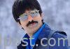 దుబాయ్లో ‘ఖిలాడి’ చివరి షెడ్యూల్ Ravi Teja 'Khiladi' Movie Shooting in Dubai