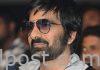 ప్రభుత్వ అధికారిగా రవితేజ! Ravi Teja as a Government Officer