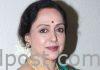 ‘Regular havans will keep Covid at bay’ Hema Malini
