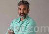 హాలీవుడ్ సినిమా తీయబోతున్న రాజమౌళి! SS Rajamouli Movie in Hollywood