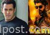 Salman Khan buys rights of ‘Master’ Salman Khan buys rights of 'Master'