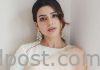 Samantha facing a tough time for Shakuntalam? Samantha facing a tough time for Shakuntalam?
