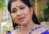 నటి కవిత కుమారుడు కున్నుమూత Senior Actress Kavitha's Son Died with Covid