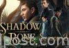 Shadow and Bone renewed for Season 2 Shadow and Bone renewed for Season 2