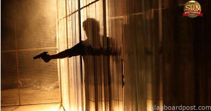 సూర్య 40వ చిత్రం అప్డేట్ 1 Surya 40th Movie Update