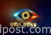 Talk- Bigg Boss 5 to happen soon? Talk- Bigg Boss 5 to happen soon?