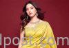 Tamanna makes her debut as a TV presenter Tamannaah Makes Her Debut as a TV Presenter