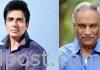 సోనూసూద్ని కమర్షియల్ అనుకున్నా: తమ్మారెడ్డి భరద్వాజ Tammareddy Bharadwaj Comments on Sonu Sood