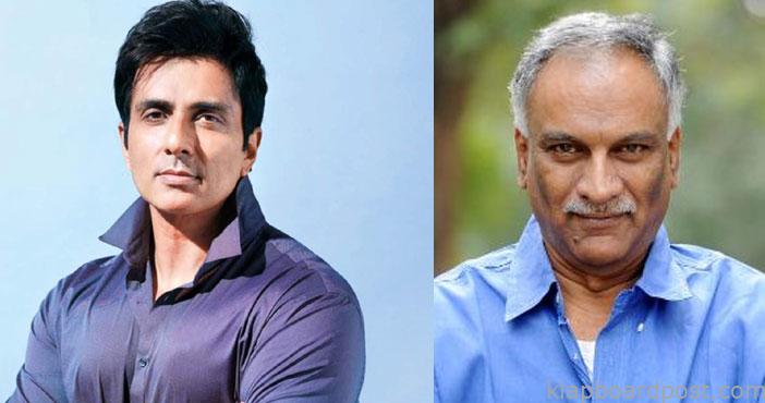 Tammareddy bharadwaj commen