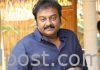V V Vinayak readies solid action for Chatrapthi remake? V V Vinayak readies solid action for Chatrapathi remake?