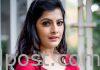 ‘హనుమాన్’లో వరలక్ష్మి! Varalakshmi Sarathkumar in Prasanth Varma 'Hanuman' movie