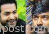 ఎన్టీఆర్కు విలన్గా విజయ్ సేతుపతి! Vijay Sethupathi in NTR and Prashant Neel Movie