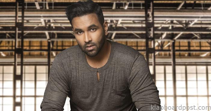 Why should MAA elect Manchu Vishnu??