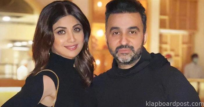 Wife had affair with sister's hubby: Kundra 1 Wife had affair with sister's hubby: Kundra