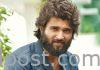 Young director narrates a script to Vijay Devarakonda Young director narrates a script to Vijay Devarakonda