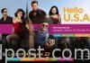 ZEE5 in the United States on June 22 ZEE5 in the United States on June 22