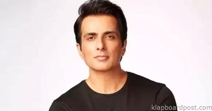 135 కోట్ల మంది ప్రేమ పొందడమే నాకు గొప్ప అవార్డు: సోనూసూద్ 1 sonu sood reply to brahmaji