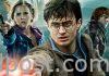 ‘Harry Potter’ Movies Arrive on HBO Max ‘Harry Potter’ Movies Arrive on HBO Max