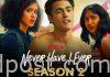‘Never Have I Ever’ season 2 on Netflix ‘Never Have I Ever’ season 2 on Netflix