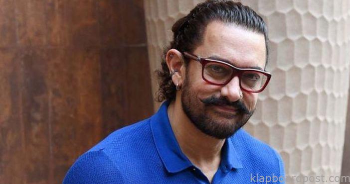 Aamir's team denies littering in Ladakh 1 Aamir's team denies littering in Ladakh