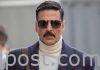 Akshay Kumar to tutor aspiring actors Akshay Kumar To Tutor Aspiring Actors