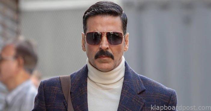 Akshay Kumar to tutor aspiring actors
