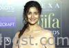 Alia Bhatt signs deal with international agency Alia Bhatt Signs Deal with International Agency