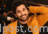 Allu Arjun to do a film with the noted producer? Allu Arjun to do a film with the noted producer