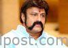 మా ఎన్నికలపై బాలకృష్ణ స్పందన Balakrishna Comments on MAA Elections