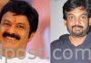 Balayya greenlit’s Puri Jagan’s next? Balayya greenlit's Puri Jagan's next?