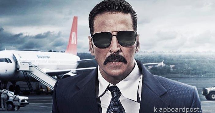 Bell Bottom pushed to August 13 for big screen 1 Bell Bottom pushed to August 13 for big screen